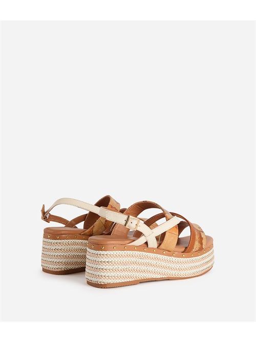  ALVIERO MARTINI | 1113 662A/0010